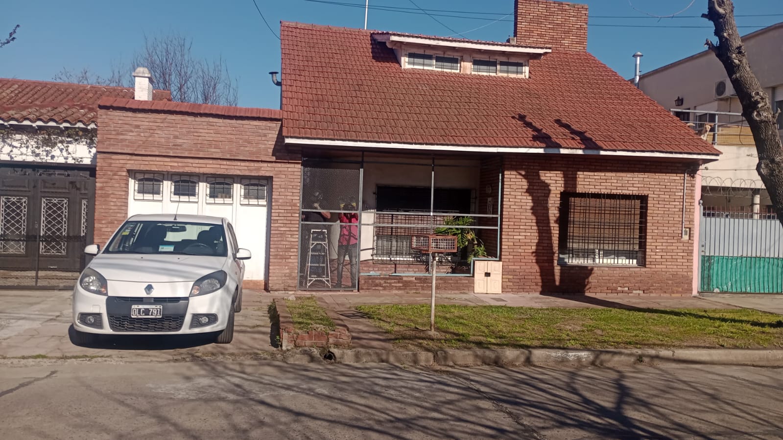 WhatsApp Image 2025-09-11 at 20.53.43.jpeg